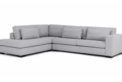 Best Hoeksofa Mercer Hoekbanken|Loungebanken