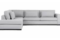 Best Hoeksofa Mercer Hoekbanken|Loungebanken