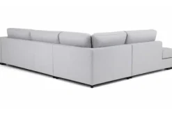 Best Hoeksofa Mercer Hoekbanken|Loungebanken