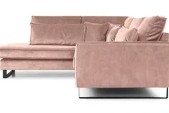Hoeksofa Saint-Laurent Loungebanken|Hoekbanken