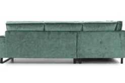 Loungebanken|Hoekbanken-Canape Marant Hoeksofa Saint-Laurent