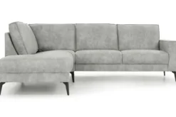 Sale Hoeksofa Sharida Loungebanken|Hoekbanken