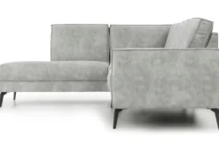 Sale Hoeksofa Sharida Loungebanken|Hoekbanken