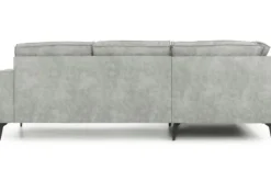 Sale Hoeksofa Sharida Loungebanken|Hoekbanken