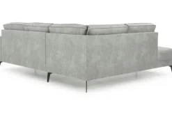 Sale Hoeksofa Sharida Loungebanken|Hoekbanken