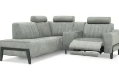 Sale Hoeksofa Wyoming Loungebanken|Hoekbanken