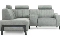 Sale Hoeksofa Wyoming Loungebanken|Hoekbanken