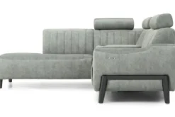 Sale Hoeksofa Wyoming Loungebanken|Hoekbanken