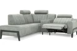 Sale Hoeksofa Wyoming Loungebanken|Hoekbanken