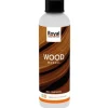 Clearance Hout Wax & Oil Onderhoud