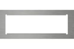 Outlet Inbouwprofiel incl. bio ethanolhaard Sfeerhaarden