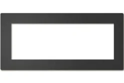 Sale Inbouwprofiel incl. bio ethanolhaard Sfeerhaarden