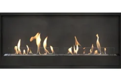 Sfeerhaarden-Xaralyn Inzethaard