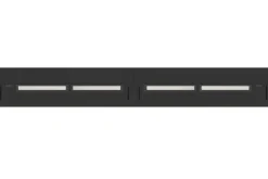 Sfeerhaarden-Xaralyn Inzethaard