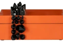 Decoratie-Richmond Interiors Juwelenbox 212100 Charline