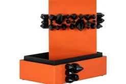 Decoratie-Richmond Interiors Juwelenbox 212100 Charline