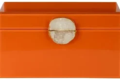 Juwelenbox 212092 Lia Decoratie