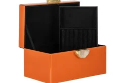 Juwelenbox 212092 Lia Decoratie