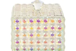 Decoratie-Richmond Interiors Juwelenbox 212037 Rainbow