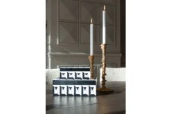 Online Juwelenbox Black White Klein 212087 Licia Decoratie