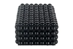 New Juwelenbox groot 211134 Batool Decoratie