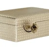 Decoratie-Richmond Interiors Juwelenbox Groot 212102 Trace