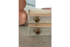 Decoratie-Richmond Interiors Juwelenbox Groot 212102 Trace