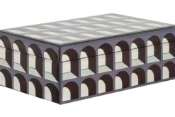 Best Juwelenbox Groot 212164 Vaya Decoratie