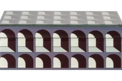 Best Juwelenbox Groot 212164 Vaya Decoratie