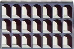 Best Juwelenbox Groot 212164 Vaya Decoratie