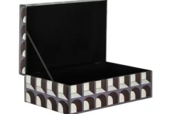 Best Juwelenbox Groot 212164 Vaya Decoratie