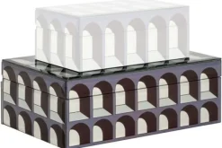 Best Juwelenbox Groot 212164 Vaya Decoratie