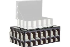 Best Juwelenbox Groot 212164 Vaya Decoratie