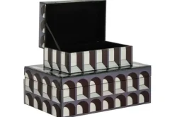 Best Juwelenbox Groot 212164 Vaya Decoratie