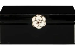 Decoratie-Richmond Interiors Juwelenbox Groot 212154 Vivy