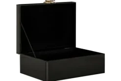 Decoratie-Richmond Interiors Juwelenbox Groot 212154 Vivy