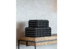 Decoratie-Richmond Interiors Juwelenbox klein 211133 Batool