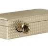 Sale Juwelenbox Klein 212101 Trace Decoratie