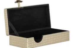 Sale Juwelenbox Klein 212101 Trace Decoratie