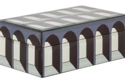 New Juwelenbox Klein 212163 Vaya Decoratie