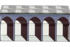 New Juwelenbox Klein 212163 Vaya Decoratie