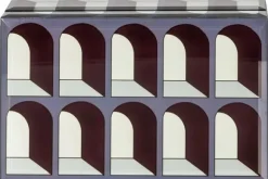 New Juwelenbox Klein 212163 Vaya Decoratie