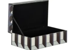 New Juwelenbox Klein 212163 Vaya Decoratie