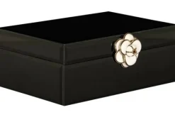 Decoratie-Richmond Interiors Juwelenbox Klein 212160 Vivy