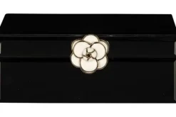 Decoratie-Richmond Interiors Juwelenbox Klein 212160 Vivy