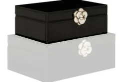 Decoratie-Richmond Interiors Juwelenbox Klein 212160 Vivy