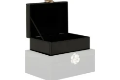 Decoratie-Richmond Interiors Juwelenbox Klein 212160 Vivy