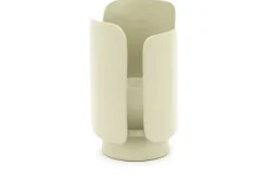 New Kaarshouder 250130 Planes Decoratie