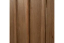 Opbergkasten-Eleonora Meubelen Kabinet 96411 bruin Jake