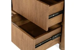 Opbergkasten|Boekenkasten-Eleonora Meubelen Kabinet 96431 Edward